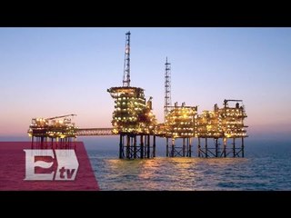 La francesa Engie formaliza colaboración con Pemex y CFE/ Darío Celis