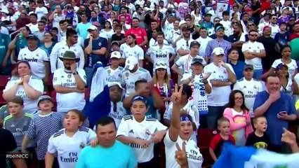 Real Madrid vs Juventus 3-1 - All Goals & Extended Highlights - Friendly 04082018 HD