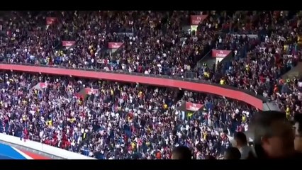 ΡЅG vs Αngеrѕ 3−1 - All Gоals & Extеndеd Hіghlіghts - 2018