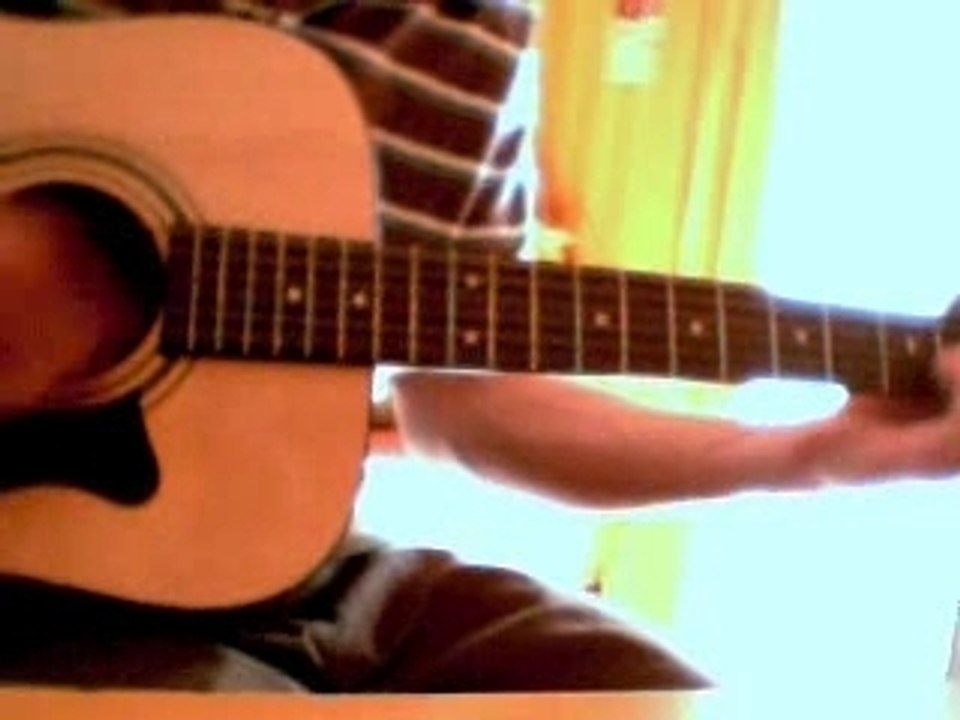 Cendrillon/Téléphone