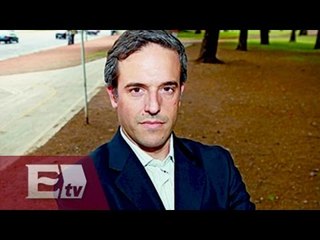 Entrevista a Ernesto Weissman, director de Tandem Soluciones / Rodrigo Pacheco