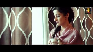 Cute love whatsapp status video  BEKADRA Sippy Gill | New Punjabi Song