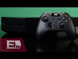 Xbox One podría ser compatible con teclado y mouse/ Hacker