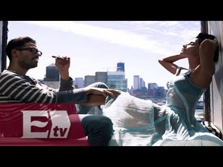 Entrevista Dariela los Martes / Función