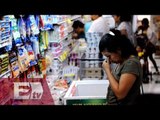 Inflación en México, un indicador importante pero olvidado de la economía / Lo Mejor