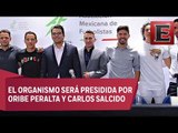 OFICIAL: Surge la Asociación de Futbolistas Mexicanos