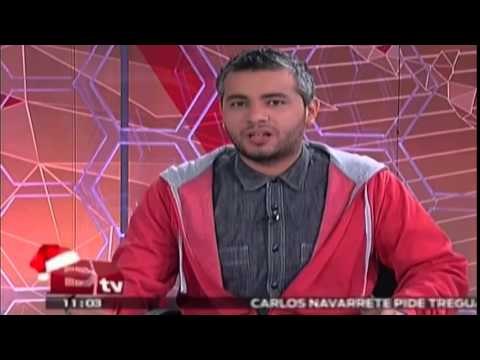 Eugenio Derbez apoya al Teleton ante las críticas / Función