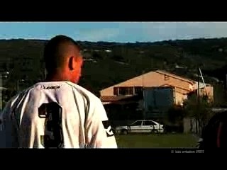 Allez ! Allez ! une chanson de Fou Malade et le Bat' Haillons Blin d