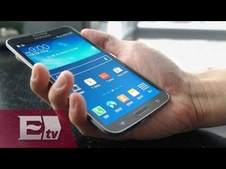 Un fallo de seguridad puede afectar los celulares con Android/ Hacker