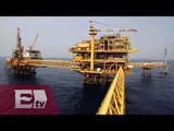 Sierra Oil & Gas invertirá 150 mdd en exploración de campos petroleros de México/ Darío Celis