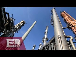 IEnova compra participación de Pemex en gasoducto en Chihuahua/ Darío Celis