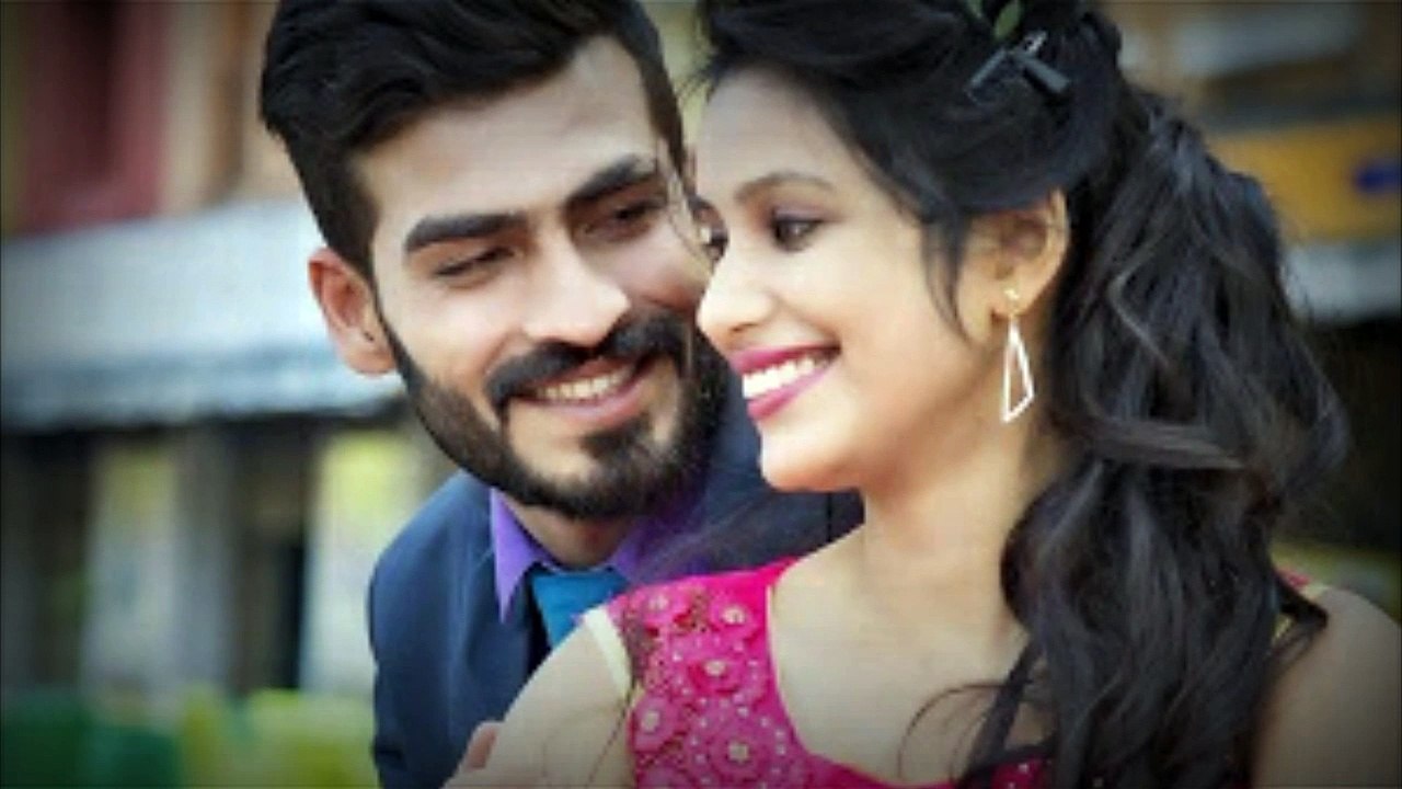 romantic whatsapp status video