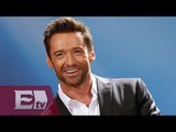 Hugh Jackman brilla en el teatro / Loft Cinema