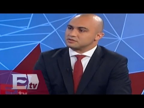 Crecimiento del sector inmobiliario en México