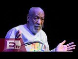 Bill Cosby se niega a hablar sobre las acusaciones de abuso sexual / Joanna Vegabiestro