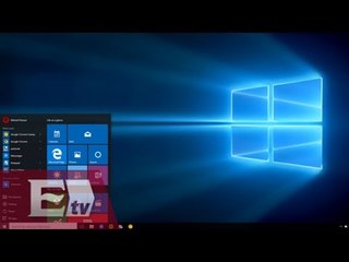 Windows 10 alcanza las 75 millones de instalaciones / Rodrigo Pacheco