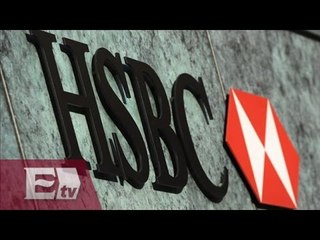 HSBC venderá su filial de Brasil a Bradesco / Rodrigo Pacheco