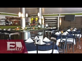El afamado restaurante Brasileiríssimo abrirá otras dos sucursales en el DF/ Paul Lara