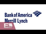 Merrill Lynch afirma que la economía mexicana aumentará / Dario Celis