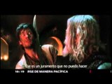 Las taquillas mexicanas de este pasado fin de semana/Loft cinema