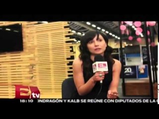 Lo mejor de la muestra de Cine español / Loft Cinema