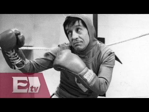 La vida y obra del escritor Roberto Gómez Bolaños / #RIPChespirito