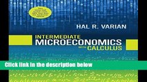 D.O.W.N.L.O.A.D [P.D.F] Intermediate Microeconomics with Calculus: A Modern Approach [E.B.O.O.K]