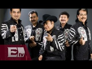 Los Tigres del Norte se deslindan de demanda contra Joan Sebastian / Joanna Vegabiestro