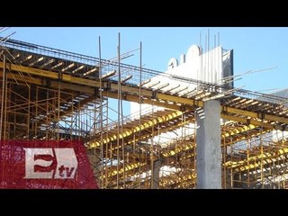 Nuevos Instrumentos de infraestructura / Dinero