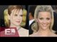 Nicole Kidman y Reese Witherspoon a la TV / Loft cinema