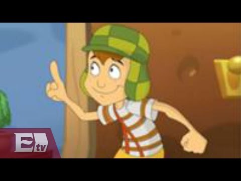 Jesús Guzmán habla tras la muerte de Chespirito / Reacciones por muerte de Chespirito