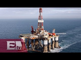 Listos los primeros dos contratos de licitación petrolera/ Darío Celis