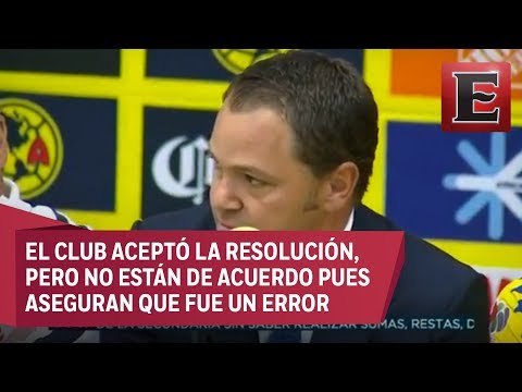 América prohíbe 'chilenas' tras expulsión de Uribe