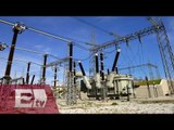 En octubre las primeras subastas del sector eléctrico mexicano/ Paul Lara