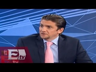 Nuevas tecnologías en impresoras