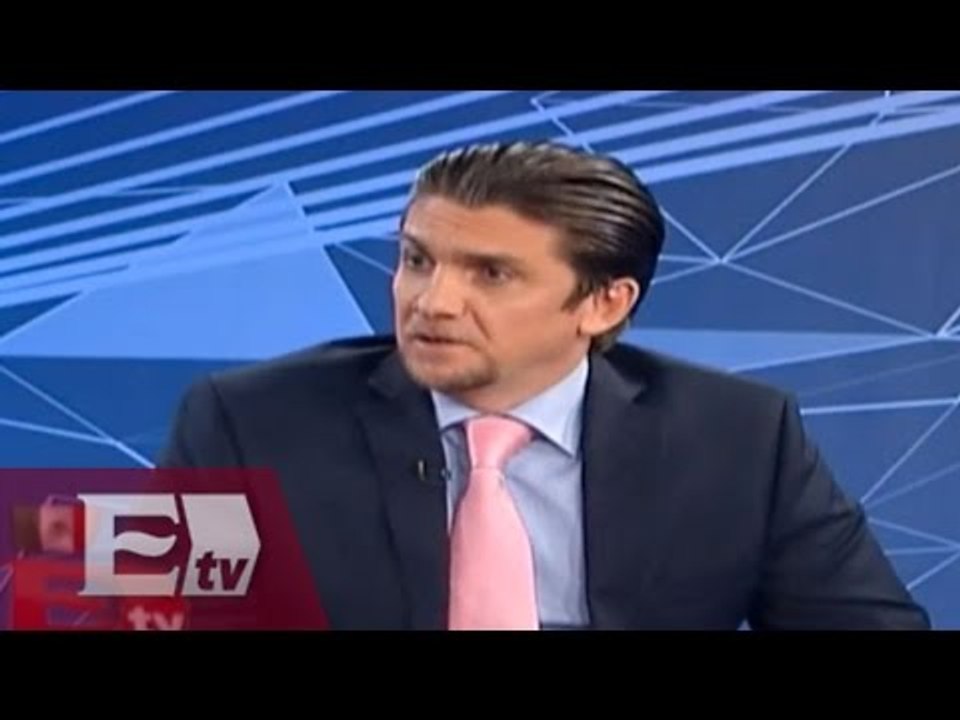 Nuevas tecnologías en impresoras