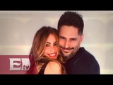 Sofía Vergara se compromete con el actor Joe Manganiello / Función