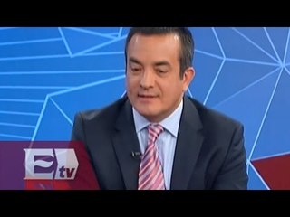 HP lanza una nueva generación de impresoras inteligentes