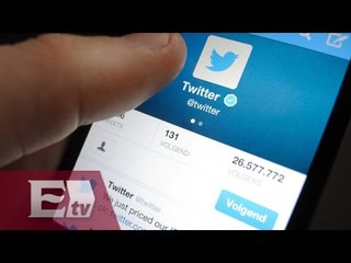 Twitter elimina el límite de 140 caracteres en mensajes directos/ Hacker