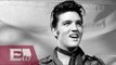 Elvis Presley, 80 años de ser el rey / Joanna Vegabiestro