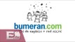 Bumeran.com, la plataforma digital que te ayuda a encontrar el empleo que buscas / Hacker