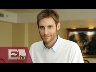 Relatos Salvajes de  Damián Szifrón / Loft Cinema