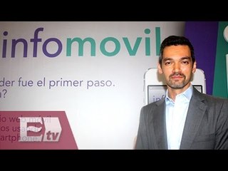 Infomovil, el sitio que enlaza a las Pymes con los clientes/ Hacker