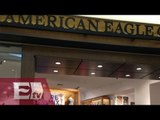 American Eagle, la reconocida marca de ropa, rompe su propio récord de ventas en trimestre del año