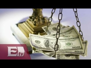 Reporta Banxico menor déficit en balanza de pagos durante el segundo trimestre del año