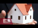 “Recomendaciones para una vivienda ” en entrevista con el director financiero / Dario Celis