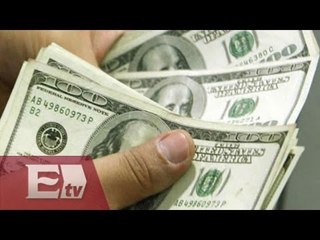 Inflación en México marca nuevo mínimo histórico en agosto/ Paul Lara