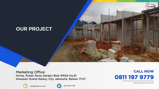 HARGA PABRIKK!, Harga Mortar Acian Terbaik di Jakarta Utara HP +6281-1197-9779