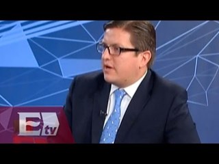 El impacto de los medios de comunicación en la publicidad