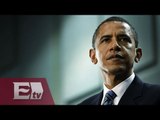 Revelan correos de Sony con comentarios racistas hacia Barack Obama / Joanna Vegabiestro